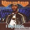 I Like That (feat. Chingy, Nate Dogg & I-20) - EP