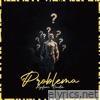 Problema - Single