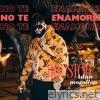 No Te Enamores - Single