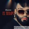 El Tiempo - Single