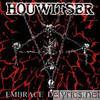 Houwitser - Embrace Damnation