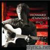 Howard Jennings - Ready to Listen