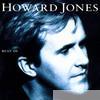 Howard Jones - Best of Howard Jones
