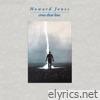 Howard Jones - Cross That Line (Expanded and Remastered Edition)