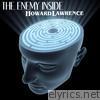 Howard Lawrence - The Enemy Inside