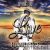 Dying to Live - Single