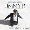 Jimmy P. (Original Score)