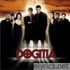 Howard Shore - Dogma (Music from the Motion Picture)