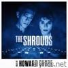 The Shrouds (Original Motion Picture Soundtrack)