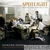 Spotlight (Original Motion Picture Soundtrack)