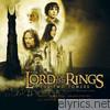 The Lord of the Rings: The Two Towers (Original Motion Picture Soundtrack) [Bonus Track Version]