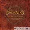 Howard Shore - The Lord of the Rings: The Fellowship of the Ring - The Complete Recordings