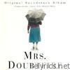 Mrs. Doubtfire (Original Soundtrack)