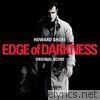 Edge of Darkenss (Original Score)