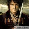 Howard Shore - The Hobbit: An Unexpected Journey (Original Motion Picture Soundtrack)