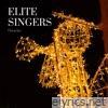 Elite Singers