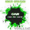 Opera Flash - EP