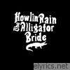 The Alligator Bride