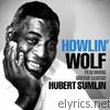 Howlin' Wolf (feat. Hubert Sumlin)
