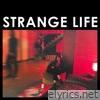 Strange Life