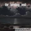Advaita - Single
