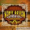 Hoyt Axton - Heartbreak Hotel & Other Favorites (Remastered)
