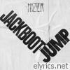 Hozier - Jackboot Jump (Live) - Single