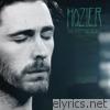 Hozier - The Parting Glass (Live from the Late Late Show) - Single
