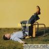 lie to me - Single