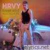 Hrvy - Runaway With It (Indigo Kxd Remix) - Single