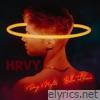 Hrvy - 1 Day 2 Nights (Billen Ted Remix) - Single