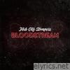 Bloodstream - Single