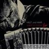 Haut und Haar (Live)