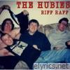 Hubies - Riff Raff - EP