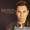 Hud Souza - Just the Beginning