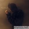 Fragile - Single