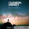 Hudson Henry - The Last Time (feat. Lisa Cimorelli) - Single