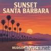 Sunset Santa Barbara - Single