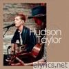 Hudson Taylor on Audiotree Live - EP