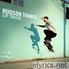 Hudson Thames - Lip Tricks - EP