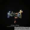 Weight (feat. Kelsy Karter & The Heroines & Nuno Bettencourt) - Single