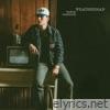 Weatherman - Single