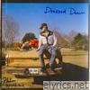 Dressed Down - Single