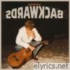 Backwards - Single