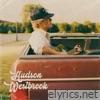 Hudson Westbrook - Hudson Westbrook