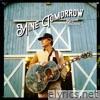 Mine Tomorrow - Single