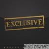 Exclusive - EP