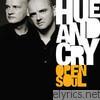 Hue & Cry - Open Soul