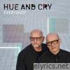 Hue & Cry lyrics