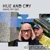 Make My Day - Single